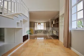 Casa de Condomínio com 4 Quartos à venda, 522m² no Jardim Paulista I, Vinhedo - Foto 28