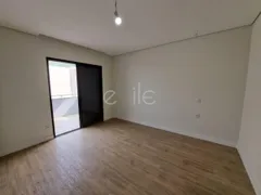 Casa de Condomínio com 3 Quartos à venda, 305m² no Swiss Park, Campinas - Foto 21