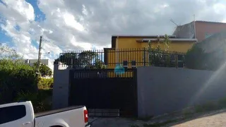 Casa com 3 Quartos à venda, 120m² no Jardim Santa Clara, Campinas - Foto 1
