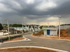 Terreno / Lote / Condomínio à venda, 388m² no Jardim Planalto, Arujá - Foto 6