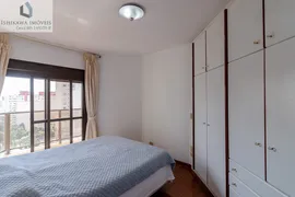 Cobertura com 3 Quartos para venda ou aluguel, 234m² no Aclimação, São Paulo - Foto 24