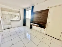 Apartamento com 2 Quartos à venda, 44m² no Marrocos Residenciais, Marília - Foto 4
