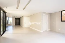 Casa de Condomínio com 3 Quartos à venda, 266m² no Santa Cândida, Curitiba - Foto 5