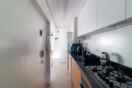 Apartamento com 3 Quartos à venda, 105m² no Jardim Bonfiglioli, São Paulo - Foto 5