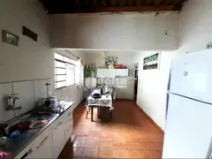 Casa com 3 Quartos à venda, 70m² no São Jorge, Uberlândia - Foto 1