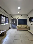 Apartamento com 2 Quartos à venda, 58m² no Vila João Jorge, Campinas - Foto 24