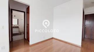 Apartamento com 1 Quarto à venda, 55m² no Jardim Proença, Campinas - Foto 15