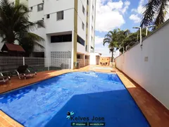 Apartamento com 3 Quartos à venda, 74m² no Setor dos Afonsos, Aparecida de Goiânia - Foto 22