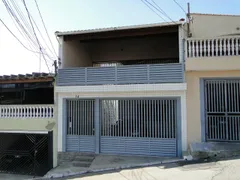 Casa com 2 Quartos à venda, 20172m² no Jardim Pedro José Nunes, São Paulo - Foto 1