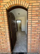 Fazenda / Sítio / Chácara com 5 Quartos à venda, 550m² no Jardim Boa Vista, Jundiaí - Foto 69