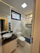 Casa com 3 Quartos à venda, 206m² no Itararé, Campina Grande - Foto 2