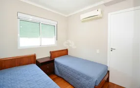 Apartamento com 3 Quartos à venda, 89m² no Trindade, Florianópolis - Foto 15