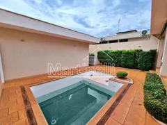 Casa com 3 Quartos à venda, 205m² no Alto da Boa Vista, Ribeirão Preto - Foto 34