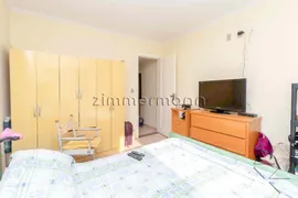 Casa com 2 Quartos à venda, 96m² no Alto de Pinheiros, São Paulo - Foto 12