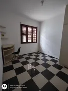 Casa com 4 Quartos à venda, 230m² no Engenheiro Luciano Cavalcante, Fortaleza - Foto 23