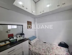 Apartamento com 2 Quartos à venda, 80m² no Tijuca, Rio de Janeiro - Foto 27