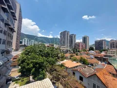 Apartamento com 2 Quartos à venda, 65m² no Tijuca, Rio de Janeiro - Foto 18