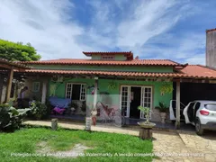Casa com 3 Quartos à venda, 250m² no Itauna, Saquarema - Foto 27