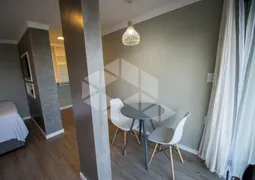 Casa com 3 Quartos para alugar, 250m² no Lagoa da Conceição, Florianópolis - Foto 3