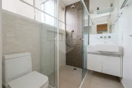 Apartamento com 2 Quartos à venda, 95m² no Jardim América, São Paulo - Foto 55