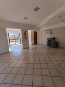 Apartamento com 3 Quartos à venda, 108m² no Jardim América, Goiânia - Foto 19