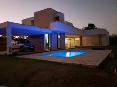 Casa de Condomínio com 4 Quartos à venda, 322m² no Centro, Taquaraçu de Minas - Foto 34