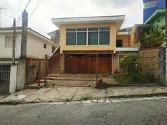 Casa com 3 Quartos à venda, 174m² no Vila Prado, São Paulo - Foto 1
