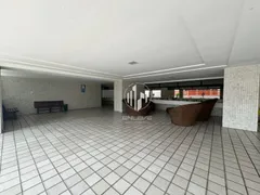 Apartamento com 3 Quartos à venda, 112m² no Miramar, João Pessoa - Foto 10