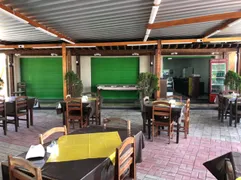 Loja / Salão / Ponto Comercial para alugar, 35m² no Tabuleiro dos Martins, Maceió - Foto 10