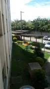 Apartamento com 2 Quartos para alugar, 48m² no Jardim Adriana, Guarulhos - Foto 15