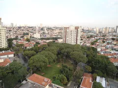 Apartamento com 3 Quartos à venda, 130m² no Vila Mariana, São Paulo - Foto 29