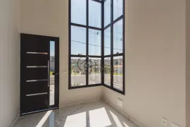 Casa de Condomínio com 3 Quartos à venda, 155m² no Loteamento Park Gran Reserve, Indaiatuba - Foto 3