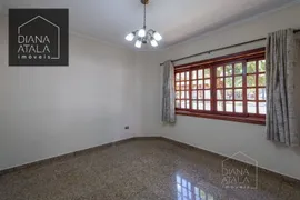 Casa de Condomínio com 4 Quartos para venda ou aluguel, 388m² no Condominio Jardim Paulista I, Vinhedo - Foto 17