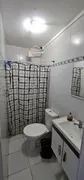 Apartamento com 3 Quartos à venda, 78m² no Ponto de Parada, Recife - Foto 23