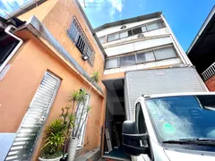 Prédio Inteiro para alugar, 1161m² no Santana, São Paulo - Foto 29