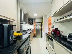 Apartamento com 3 Quartos à venda, 80m² no Vila Santa Catarina, Americana - Foto 7