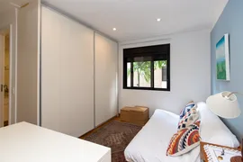 Apartamento com 3 Quartos à venda, 161m² no Vila Nova Conceição, São Paulo - Foto 14