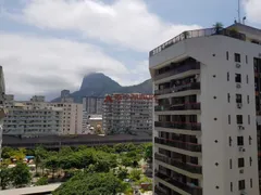 Conjunto Comercial / Sala à venda, 26m² no Tijuca, Rio de Janeiro - Foto 8