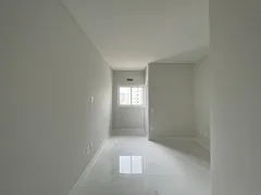 Apartamento com 2 Quartos à venda, 80m² no Praia do Pereque, Porto Belo - Foto 17