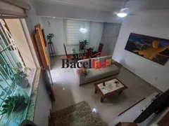 Casa com 2 Quartos à venda, 76m² no Vila Isabel, Rio de Janeiro - Foto 2