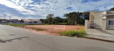 Terreno / Lote / Condomínio à venda, 330m² no São Cristovão, Barra Velha - Foto 3