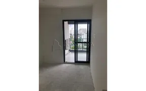 Apartamento com 1 Quarto para venda ou aluguel, 38m² no Vila Mariana, São Paulo - Foto 2