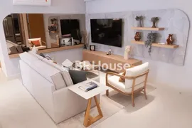 Apartamento com 3 Quartos à venda, 91m² no Sul (Águas Claras), Brasília - Foto 3