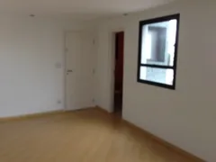 Apartamento com 3 Quartos à venda, 120m² no Jardim São Paulo, São Paulo - Foto 10