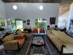 Casa com 4 Quartos para venda ou aluguel, 385m² no Balneário Praia do Pernambuco, Guarujá - Foto 8