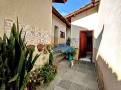 Casa de Condomínio com 4 Quartos à venda, 360m² no Nova Higienópolis, Jandira - Foto 49