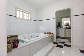 Casa de Condomínio com 7 Quartos para venda ou aluguel, 1500m² no Haras Bela Vista, Vargem Grande Paulista - Foto 21