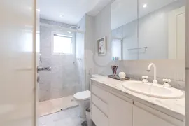 Apartamento com 4 Quartos à venda, 243m² no Vila Uberabinha, São Paulo - Foto 40