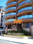 Apartamento com 3 Quartos à venda, 152m² no Vila Nova, Cabo Frio - Foto 1