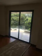 Apartamento com 4 Quartos à venda, 371m² no Jardim Marajoara, São Paulo - Foto 9